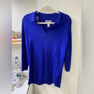 Beautiful Royal blue 💙